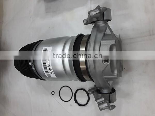 For vw touareg accessories auto parts accessories,for vw touareg rear air suspension accessories new model,rear position