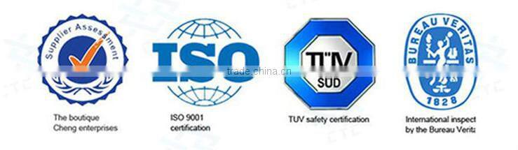 copper and tungsten welding rod YD welding rod