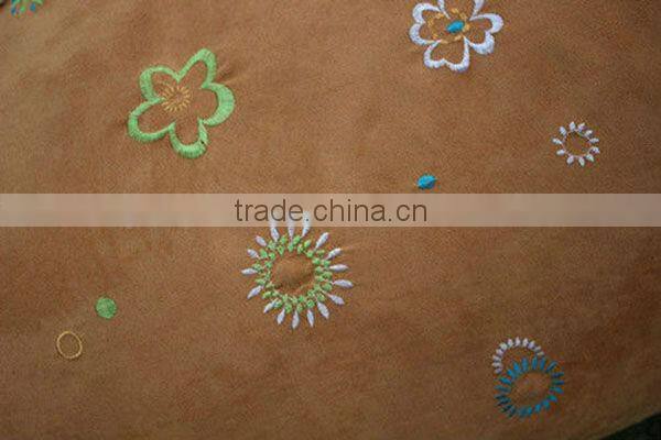 Best new design lovely cute polyester wholesale bean bag seat cushion