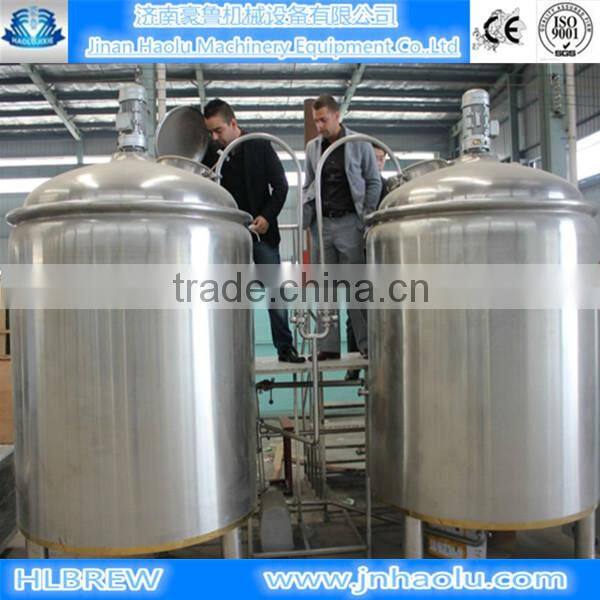 10bbl comercial beer brewery equipment,craft beer fermenting equipment