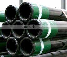 ASTM A213 alloy steel pipe
