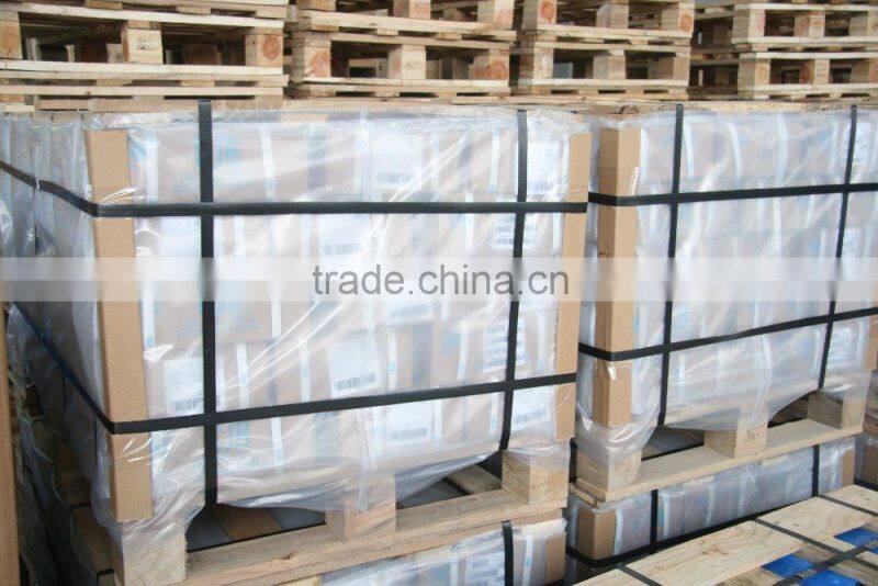 CJB Top Ten Bearings15x40x12 & 17*40*12 Deep Groove Ball Bearings 6203
