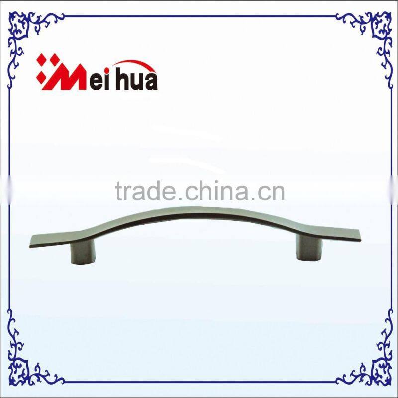 Unique Design Widely Used T shape door Handles
