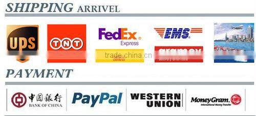 China rhinestone button / custom made metal buttons