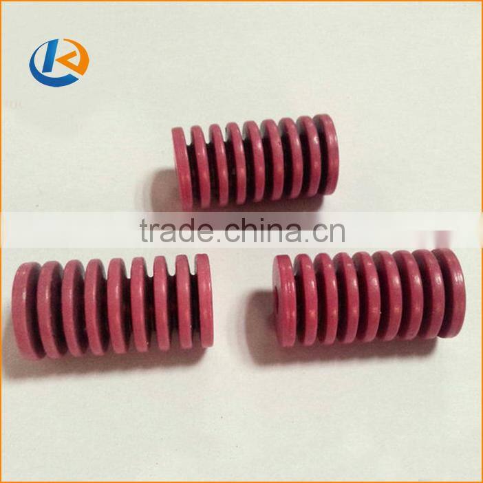 High Alumina Textile Ceramic