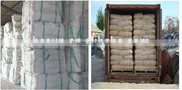 Good quality Cenosphere/hollow microsphere for thermal insulation manufacture