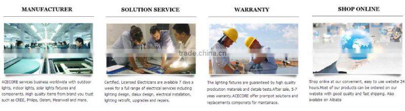 Recessed Colorful Solar Interaction Led Underground Lighting