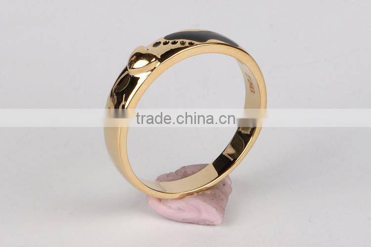 Factory Wholesale Western Wedding Ring Sets