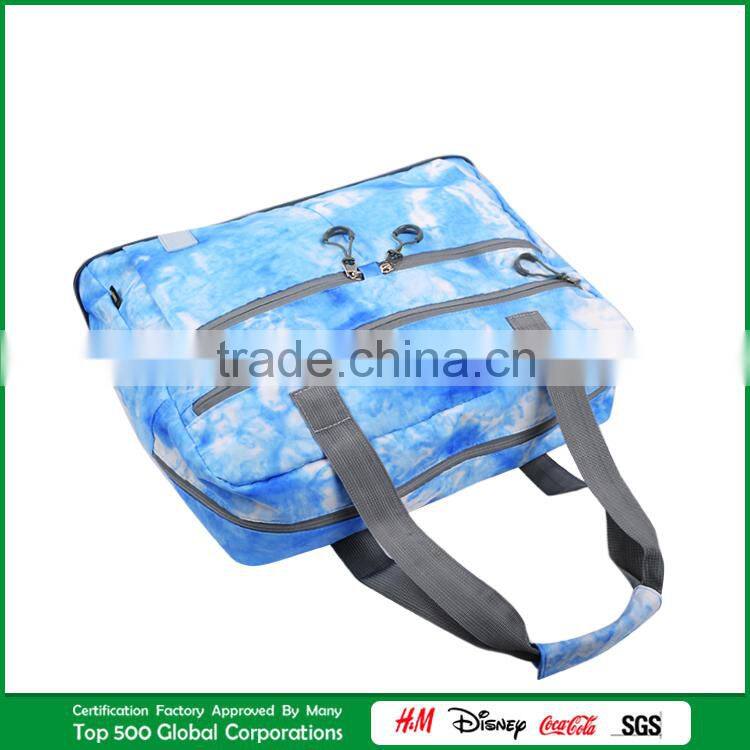 pet travel bag travel bag leather