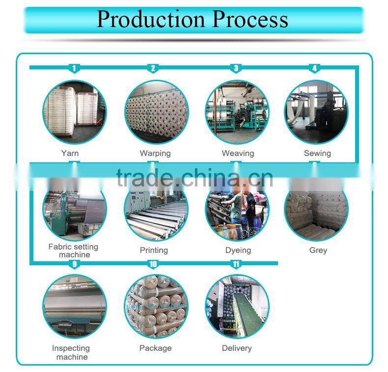 furniture textile Fleece fabric yard home furniture fabric