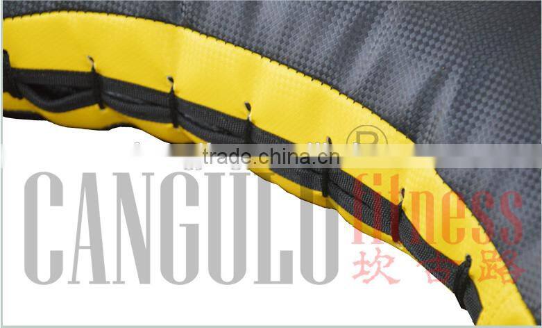 China Supplier Function Training Power Bulgarian Bag
