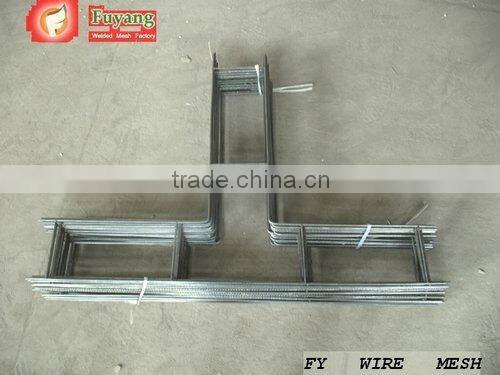 Cheap Masonry wall reinforcement