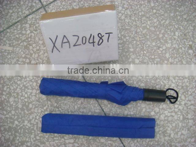 cheapest umbrella prices factory in china