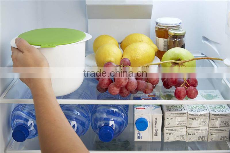 plastic cheese maker for microwave oven