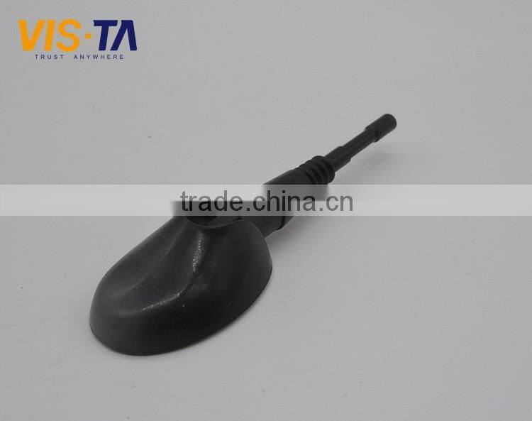 New Product High Quality Short Antenna Wireless Car Antenna
