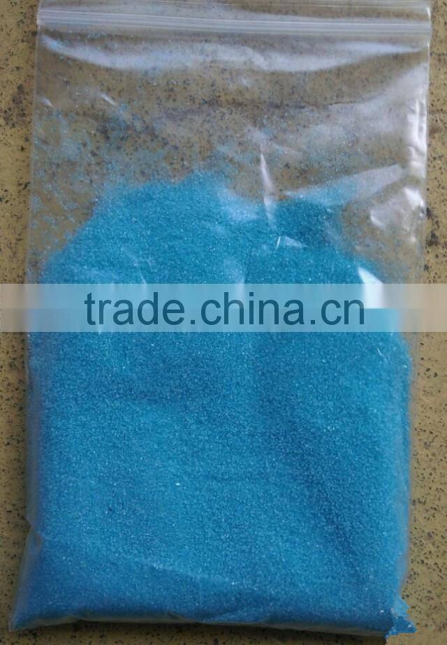 Value Black Quartz Sand/ Micro Silica