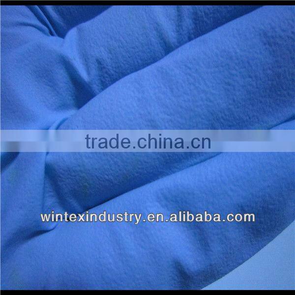 Disposable Nitrile Gloves Powder Free