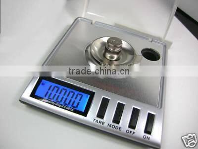 China Hot Selling List Scale Industries, High Accurancy List Scale Industries, 0.001g Jewelry scale List Scale Industries