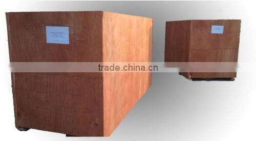 15-45 beats/min Plastic Cup Sealing Lid Machine