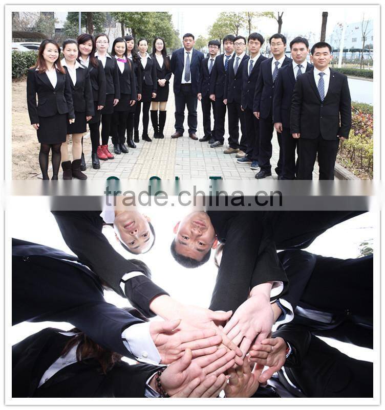 wood design ground heating flooring