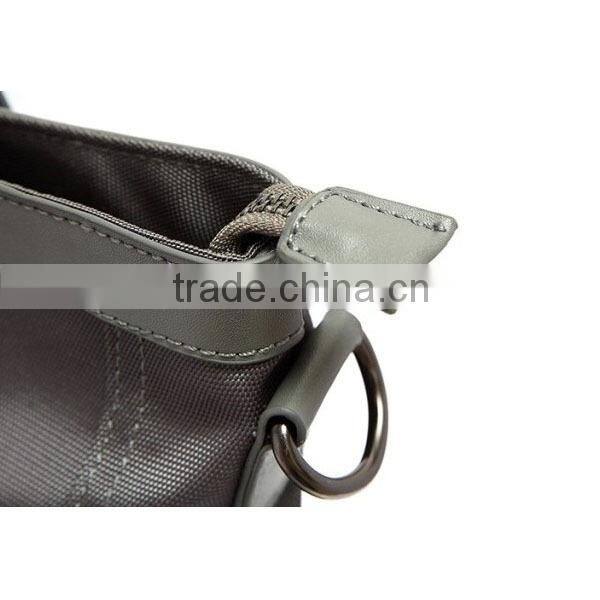 molle pouch 2013 christmas light trade in lowes plastic lined paper bag