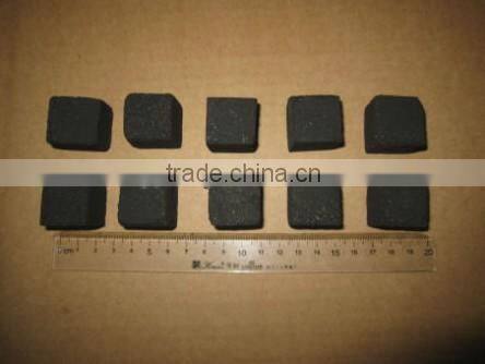 Supply professional technology hookah charcoal pressing machine with CE&ISO on sale