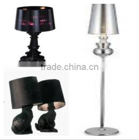 Wholesale Study Modern Wall Lamp RT 1018W1B
