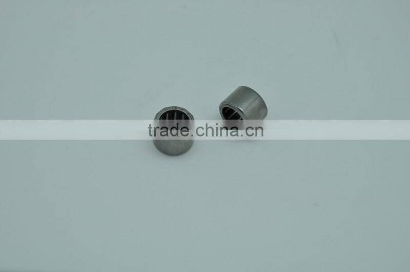1010-006-0001 HF 1616 B LOCKING BEARING