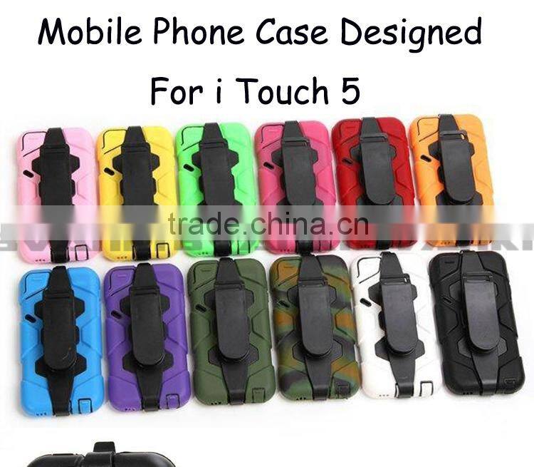 Import Export Wholesale Clear Bulk Phone Cases For iPod Touch 5 Minions Case,Rugged Plastic Case Conference Bags Pakistan