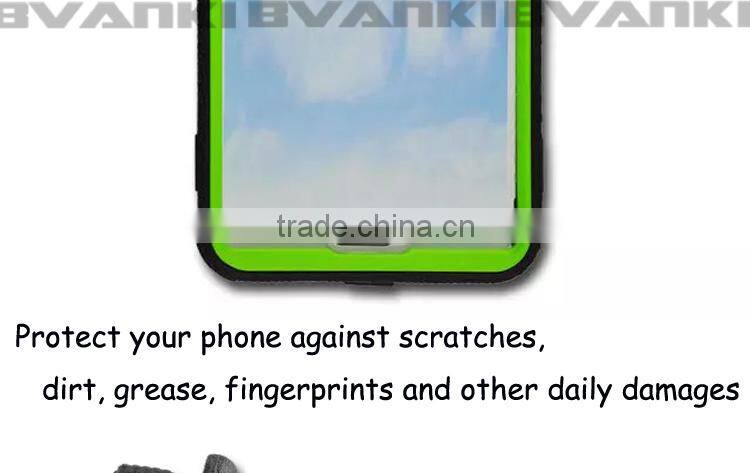 New Sports Goods Products All Mobile Prices In Pakistan Cell Phone Case Parts For Samsung Galaxy Note 5 Phone Unlocked PC Case