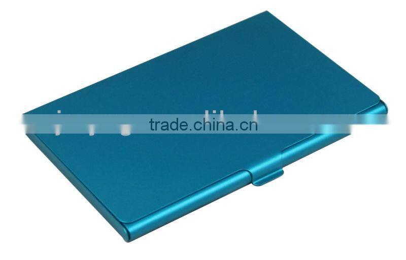 business name card holder