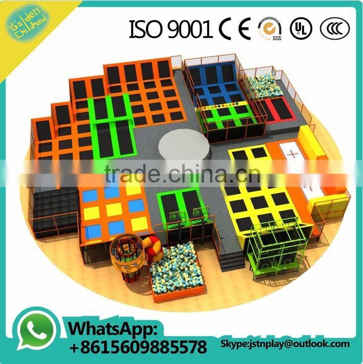 Trampoline park Manufacturer,outdoor kids jungle gym,outdoor fitness equipment