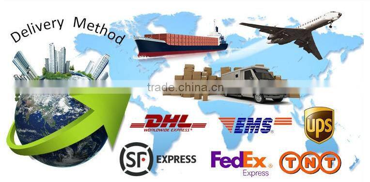 glass rock for gabion