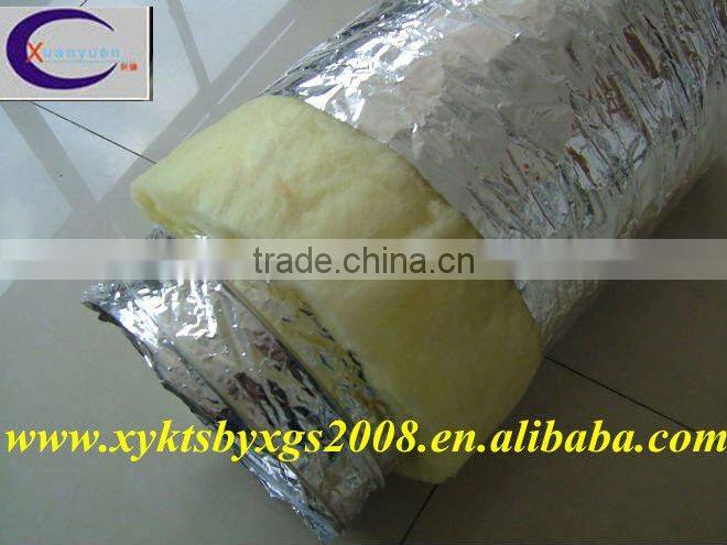 CEILING CONCEAL DUCTED AIR CONDITIONER(AVAILABLE INVENTORY, 7 YEARS EXPERIENCE IN PRODUCTION AND PROCESSING)