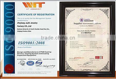 Authentic Sterling Silver Murano Sea Glass Bead solid sterling silver beads