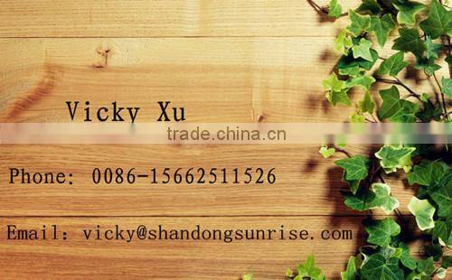 China cheap birch veneer plywood for sale
