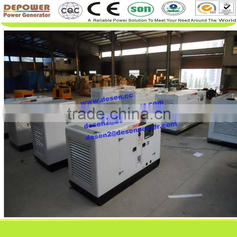 2%off promotion,100KW,30KW,20KW,25KW Top brand diesel generator manufactures
