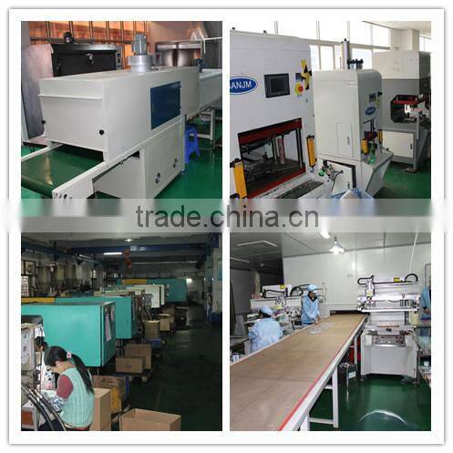 Cheap Price Universal Leather Case For HTC desire 310, 500, one M7