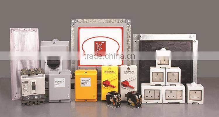 Chinese products sold modern led emergency light high demand products india