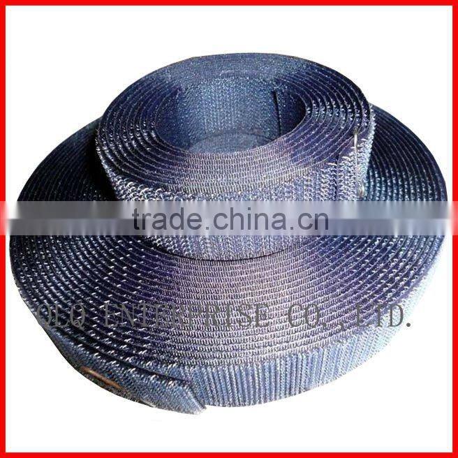 Magic tape both faces