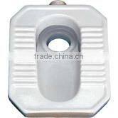 CERAMIC TOILET