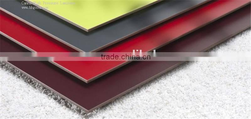 countertop formica formica anti-acid labtops