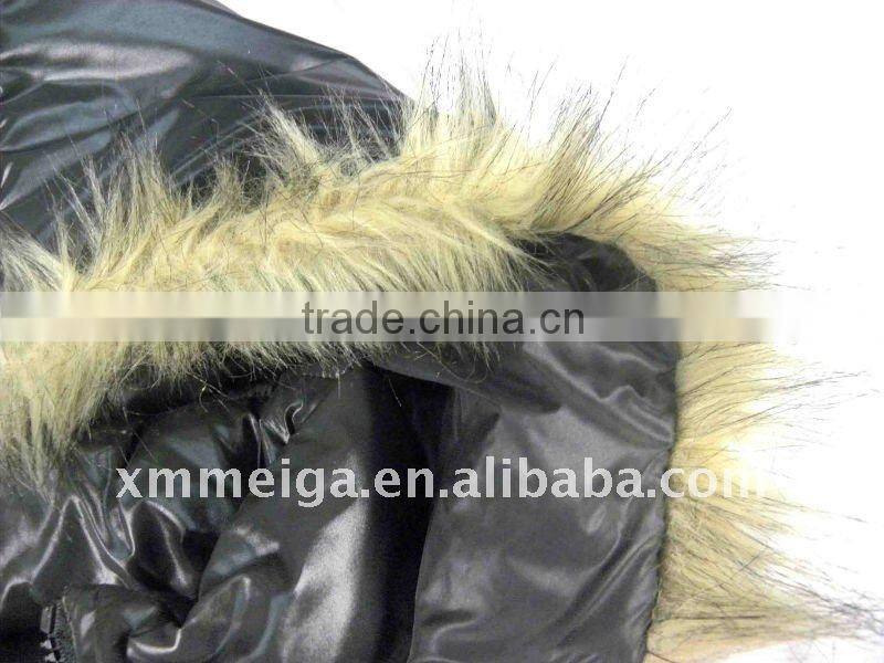 Best Sale Windproof Long Down Jacket For Men