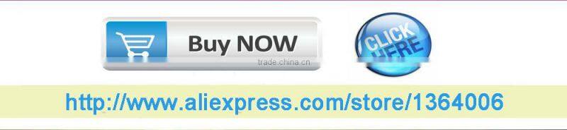 9800M GS G94-655-B1 512 MXM Video Cards graphics card VGA card for ASUS G50V G50VT G50VC laptop REV 2.1