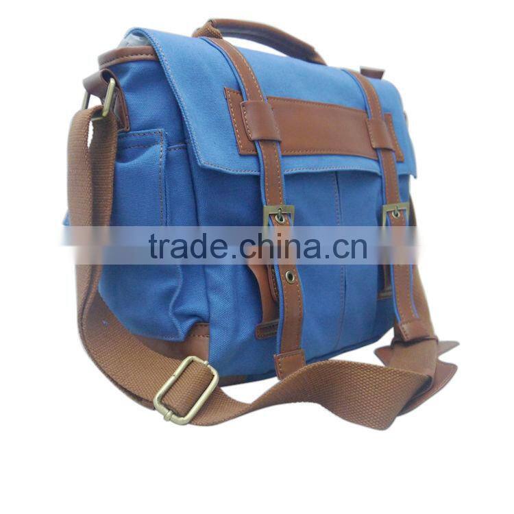 2015 The most popular camera bag outdoor camera bag for travelling Made in China