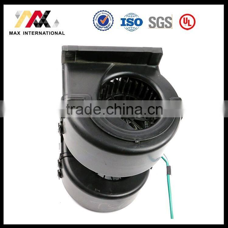 SINOTRUK HOWO Truck spare parts Fan assembly 811W61942-0001