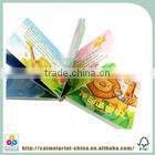 professional printer clear plastic notebook covers manufacturer