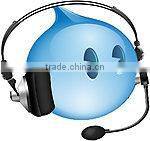 hot sale plexiglass tea bag storage box promotion acrylic tea bag caddy