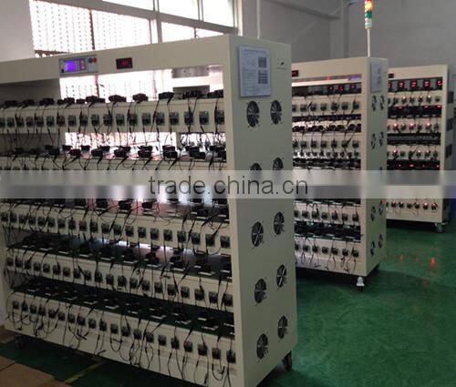 power adapter25W MAX