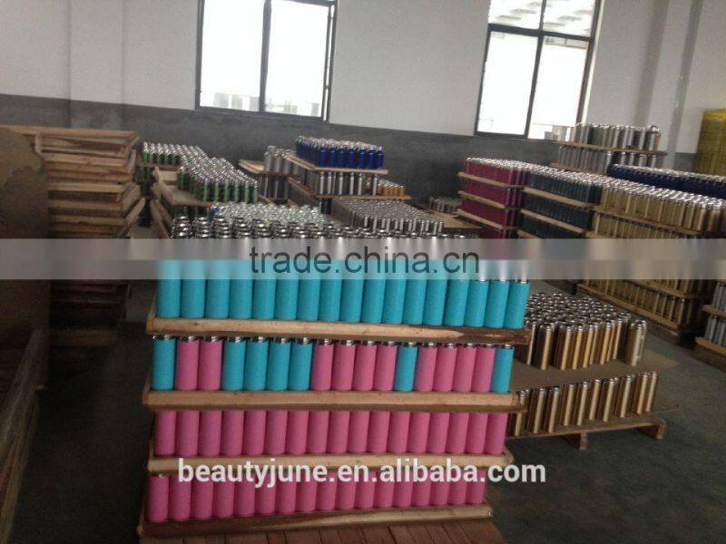 BPA free 600ml PET fitness water bottle/promotional sports water bottle insulated water bottle 2015 new products